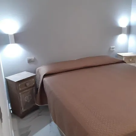 Mare Di Roma Lido di Ostia