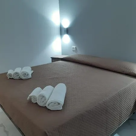 Mare Di Roma * Lido di Ostia